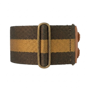 Cinturón Premium Estable de Alta Calidad, Cinturón Tejido con Logotipo Personalizado, Servicio OEM, Talla OEM, Fabricante de Marca Privada, Proveedor Mayorista - Product Image 3