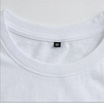 Débardeur sans manches en coton pour homme, idéal pour la gym et le fitness, avec logo personnalisé - Product Image 3