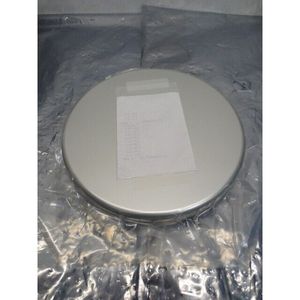 LAM 715-007469-001 LWR, 8" - 4 PIN, 112481 - อุปกรณ์และชิ้นส่วนเซมิคอนดักเตอร์มือสองระดับโลกที่เชื่อถือได้ - Product Image 5