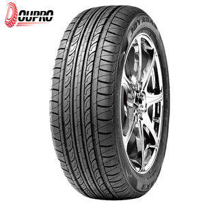 Pneus de voiture radiaux neufs 215/45/17 215 65 16 - Product Image 4