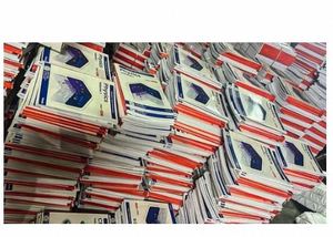 Servicio de Impresión de Libros de Imágenes de Súper Calidad, Libros de Tamaño Personalizado de un Exportador de India al Mejor Precio - Product Image 2