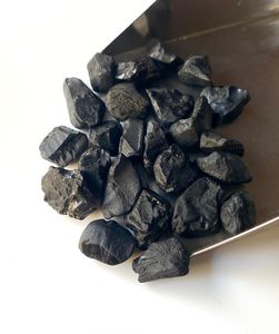 <b>Raw</b> Garnet <b>Crystal</b> Stick Rough Gemstone Natural Healing <b>Crystal</b> Loose Mineral Specimen Bulk Wholesale Supplier - Product Image 4