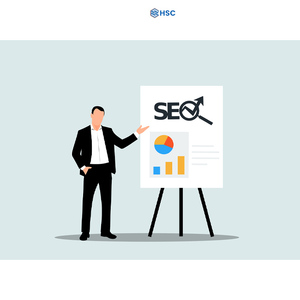 Servicios de Campañas B2B en LinkedIn a Precios Accesibles, Agencia de Marketing Digital Profesional que Ofrece Soluciones Confiables para la Marca y el Crecimiento - Product Image 5