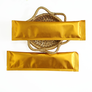 น้ำผึ้งสมุนไพรเสริมพลังงานเพื่อสุขภาพ - ช่วยเพิ่มความมีชีวิตชีวาและเสริมสร้างระบบภูมิคุ้มกันสำหรับผู้ใหญ่ - Product Image 5