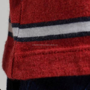 Camiseta de Hombre de Alta Calidad, Colección de Verano, Diseño Único, Ropa de Exterior, 100% Algodón, Venta Directa de Fábrica, Pieza Nueva - Product Image 6