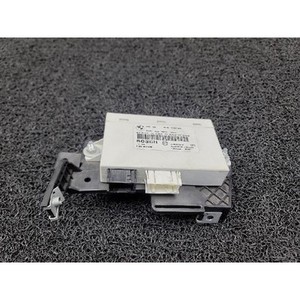 Mini Hatch: ECU y Módulos de Computación Usados 9252640 - Product Image 1