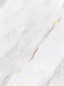 Azulejos de Porcelana Modernos Color Oro Ceniza, Acabado Mate, Resistentes al Ácido, Antideslizantes, para Pisos y Paredes Interiores, para Hoteles, Villas y Apartamentos - Product Image 3