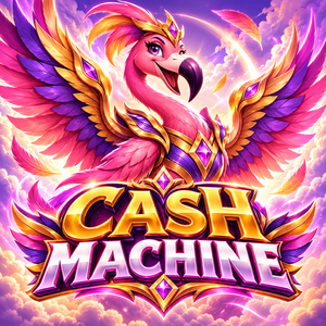 Dernier logiciel de plateforme de jeu en ligne pour distributeur de divertissement numérique de machines à sous 2026 - Product Image 1