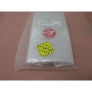 AMAT 0020-09785 ชุดปรับเทียบคอมบ์เซ็นเตอร์ไฟน์เดอร์ 5 - อุปกรณ์และอะไหล่เซมิคอนดักเตอร์ระดับโลกที่เชื่อถือได้ - Product Image 1