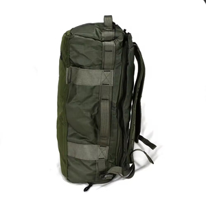 Mochila de Pesca de Buena Calidad y Duradera, Bolsa de Pesca, Bolsa para Aparejos de Pesca, Nueva, en Oferta, Impermeable, de Gran Capacidad - Product Image 1