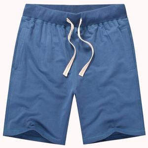 Shorts de sport athlétiques pour hommes, séchage rapide, légers, respirants, pour la salle de sport, la course à pied, les activités de fitness - Product Image 1