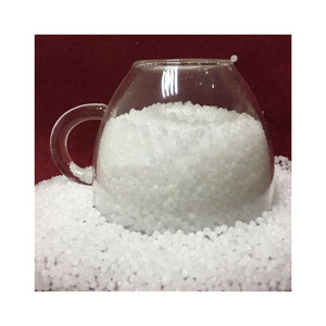 ปุ๋ยยูเรีย 46% คุณภาพพรีเมียม จำหน่ายส่งสำหรับผู้ซื้อขายส่ง - Product Image 5