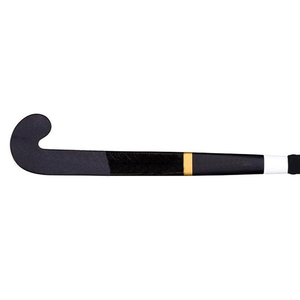 Palo de Hockey Ligero, Resistente y Duradero para Entrenamiento Profesional, Práctica, Juegos al Aire Libre, Deportes Escolares y Clubes Deportivos - Product Image 4