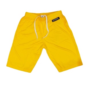 OEM personalizado acolchado de compresión pantalones de bicicleta para hombre mujer bicicleta deportes bicicleta de carretera ciclismo babero pantalones cortos hombres negro sublimación Italia - Product Image 1