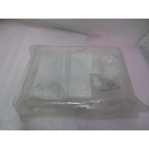 AMAT 0010-10713, ชุดประกอบซัสเซปเตอร์, เวเฟอร์ขนาด 125 มม. - อุปกรณ์และชิ้นส่วนเซมิคอนดักเตอร์ระดับโลกที่เชื่อถือได้ - Product Image 6