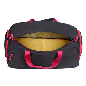 Sac de voyage en nylon Ripstop Outfitize, résistant aux déchirures, grand sac de week-end pour le camping, la randonnée, les aventures en plein air - Product Image 1