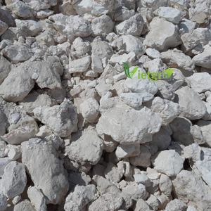 VGF, producto agrícola de alta demanda, magnesio mineral, envío rápido y buena tarifa - Product Image 4