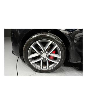 แลนด์โรเวอร์ เรนจ์โรเวอร์ สปอร์ต P360 AB ปี 2024/6 ระยะทาง 18,626 กม. พวงมาลัยซ้าย เกียร์อัตโนมัติ พร้อมกล้องมองหลัง - Product Image 5