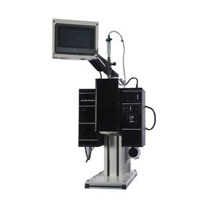 การวัดความหนืดที่มองเห็นได้ที่อุณหภูมิสูงและแรงเฉือนสูงโดยใช้เครื่องวัดความหนืดแบบมัลติเซลล์แบบขนาน - Product Image 1