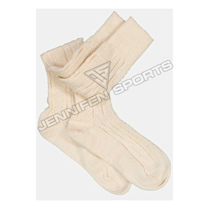 Manufacturing High Quality New Design Plain Traditional Bavarian <b>Socks</b> Wool/Acrylic Material Herren Carnival <b>Socks</b> For <b>Men</b> - Product Image 3