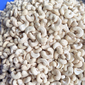 Hot Sale 2023 Raw Cashew <b>Nuts</b> WW180, WW240, WW320, LP Cashew <b>Nuts</b> India Cashew <b>Nuts</b> Reday To Ship - Product Image 1