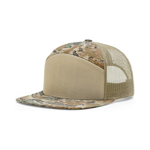Stylish Two Tone Snapback <b>Cap</b> Adjustable <b>Flat</b> Brim Casual Fashion Headwear Lightweight Outdoor Hat For <b>Men</b> Women Daily Use - Product Image 3