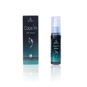 Sérum de repousse des cheveux de bonne qualité pour les zones dégarnies et la chute des cheveux, stimule les follicules pileux, disponible au meilleur prix - Product Image 3