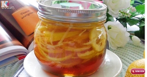 Miel vietnamien pur 100% naturel sans additifs miel de qualité supérieure directement des fermes vietnamiennes - Product Image 3