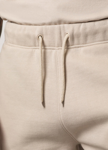 Men's Stretch Sweat Wicking Anti-stink Training <b>Mesh</b> Shorts With Cargo Pockets for Gym Jogger Sports - Product Image 5