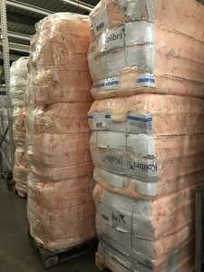 Pañales de Entrenamiento para Bebés de Super Absorción, Venta al Por Mayor, Fabricante OEM/ODM - Product Image 6