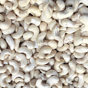 Trusted Supplier Ww320 Best Quality Cashew <b>Nut</b> Wholesale Organic Cashew <b>Nuts</b> From Santigo Vietnam - Product Image 1