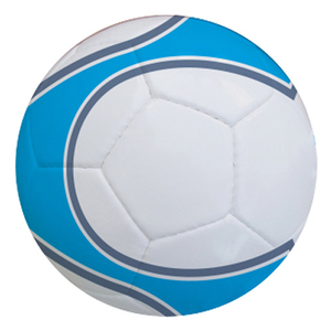 Official Standard Size Best Hand <b>Sewing</b> Sport Team Training Soccer Club Ball Wholesale Price Top Quality <b>Material</b> Made Club Ball - Product Image 6