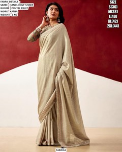 Sari Royal Varnika - Product Image 3