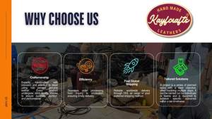 Harnais de Conduite en Nylon Noir Synthétique Premium Confortable pour Chariot à Cheval – Élégant et Durable – Produits Équestres - Product Image 6