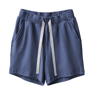 Pantalones Cortos Deportivos para Hombre, Transpirables, Holgados, de Secado Rápido, para Maratón, Entrenamiento, Fitness, Gimnasio - Product Image 6