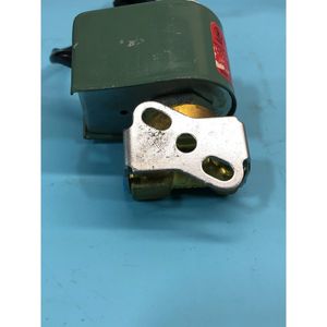 วาล์วโซลินอยด์ ASCO AUTOMATIC SWITCH 8262C202 - อุปกรณ์และอะไหล่เซมิคอนดักเตอร์ระดับโลกที่เชื่อถือได้ - Product Image 5