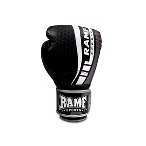 Guantes de Boxeo de Entrenamiento de Nuevo Diseño y Modelo, Guantes de Combate Profesionales de Cuero Sintético, Hechos a Medida, Pedidos OEM/ODM - Product Image 6