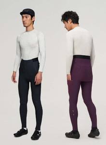 Pantalones Deportivos Personalizados para Hombre, Pantalones de Entrenamiento, Leggings para Correr, Pantalones de Gimnasio con Cintura Elástica, Resistentes al Agua y Transpirables - Product Image 2