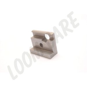 Front Guide Insert TW-11/PU M.S - Product Image 3