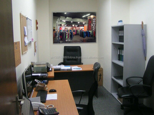 Survêtement de grande taille pour femmes, ensemble de survêtement avec fermeture éclair, legging, pantalon de jogging, nouvelle collection de costumes de Sport, vente en gros, livraison directe - Product Image 5