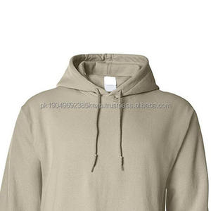 Sweat-shirts pour hommes de style dernier cri fabriqués au Pakistan, logo personnalisé de haute qualité imprimé, bon matériau, prix bas pour l'hiver - Product Image 4
