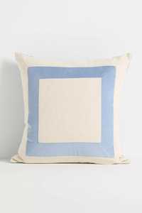 Luxury Velvet Designer Cushion Covers Decorative Soft Throw <b>Pillow</b> Covers for <b>Sofa</b> Home Decor - Product Image 4