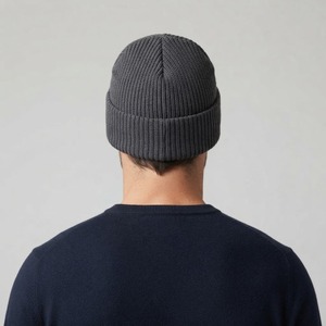 Unisex <b>Wool</b> Knit <b>Beanie</b> Autumn Winter Warm Ski Outdoor Sports <b>Hat</b> Digital Print Joker Style OEM Wholesale - Product Image 5