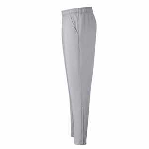 Pantalon de sport et de loisirs pour homme, nouveau style, avec poches, vente en gros - Product Image 6