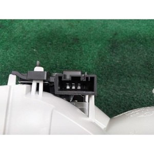 Luz Trasera Derecha Usada para Mini Hatch 747558403 - Product Image 6