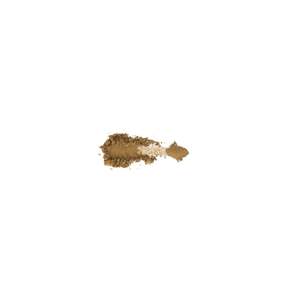 มัทฉะคั่วแบบโฮจิฉะออร์แกนิก ชิซึโอกะ - Product Image 2