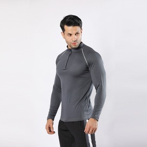 Camiseta de Manga Corta para Hombre, Cuello Redondo, 100% Algodón Jersey, Corte Regular, Diseño Personalizado, Impresión Digital, Transpirable - Product Image 6