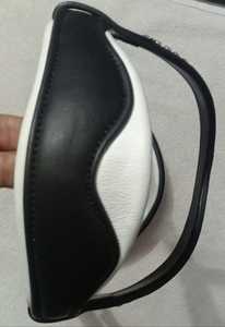 Brida de cuero de alta calidad para caballo, brida de cuero genuino al por mayor con riendas, fabricante de equipo ecuestre. - Product Image 3