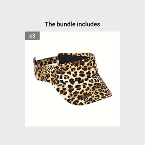 Chapeau en velours côtelé vierge non structuré Designer Style de luxe Chapeau ajusté Casquette à visière Chapeau ajusté Marque avec logo personnalisé du Vietnam - Product Image 4