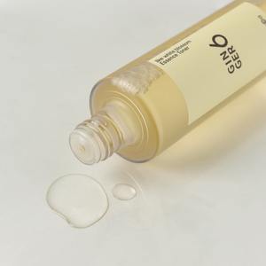 Niacinamida y ácido hialurónico para todo tipo de piel, revitalizador e hidratante con propiedades iluminadoras y beneficios calmantes. - Product Image 3